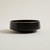 Bowl Tozeur - comprar online
