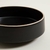 Bowl Tozeur en internet