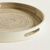 Bandeja Tuan - comprar online