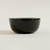 Bowl Tuan en internet