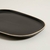 Plato playo Zarzis - tienda online