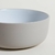 Bowl Dalian - NORD INTERIORES