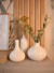 Florero Odisha - comprar online