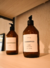 Dispenser Ambar