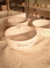Bowls - NORD INTERIORES