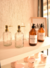 Dispenser vidrio - comprar online