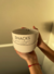 Bowls en internet
