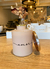 Vela Manhattan - tienda online