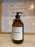 Dispenser Ambar - comprar online