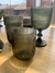 Vasos Kingdom bajos