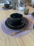 Bowl Acapulco - comprar online