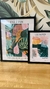 Cuadro Les Fauves - comprar online