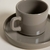 Taza Net en internet