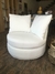 Sillon Redondo en internet