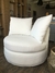 Sillon Redondo - comprar online