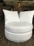 Sillon Redondo