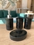 Set de baño Naomi - comprar online