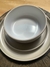 Bowl Dalian