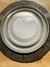 Plato de postre Dalian