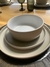 Bowl Dalian - comprar online