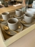 Taza Net