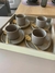 Taza Net - comprar online