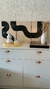 Set de cuadros Black