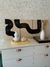 Set de cuadros Black - comprar online