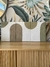 Set de cuadros Neutros - comprar online