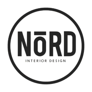 NORD INTERIORES