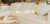Banner de NORD INTERIORES