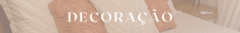 Banner da categoria Decoração