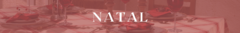 Banner da categoria Natal