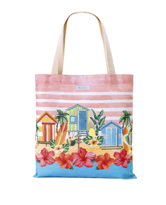 Bolsa Litoral - comprar online