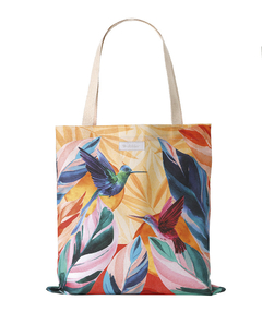 Bolsa Beija- Flor - comprar online