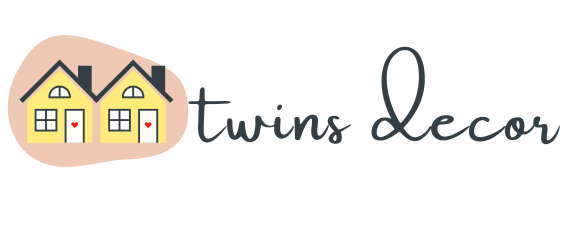 Twins Decor