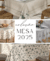 Carrusel Twins Decor