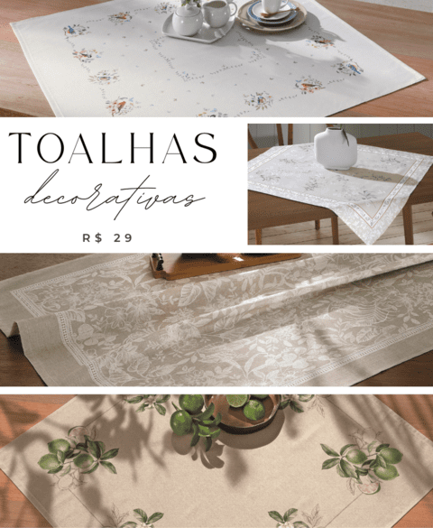 Carrusel Twins Decor