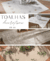 Carrusel Twins Decor