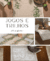 Carrusel Twins Decor