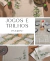 Carrusel Twins Decor