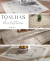 Carrusel Twins Decor