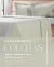 Carrusel Twins Decor