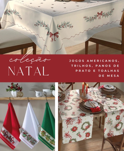 Carrusel Twins Decor