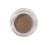 Pomada De Sobrancelhas Extra Brown - Ruby Rose - PromoBeauty