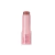 Blush Cremoso Stick Dreamy Cheeks HBM01 Ruby Rose - comprar online