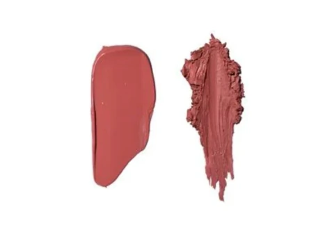 Batom Duo Lip Twice Hbl6101 Ruby Rose - comprar online