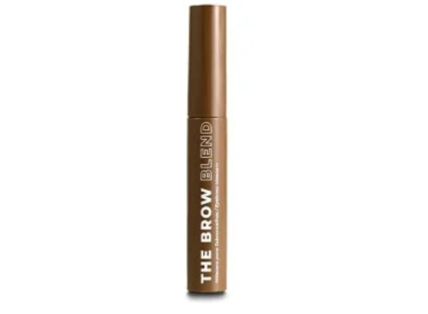 Mascara Para Sobrancelhas The Brow Blend Hbe2514 Ruby Rose - PromoBeauty