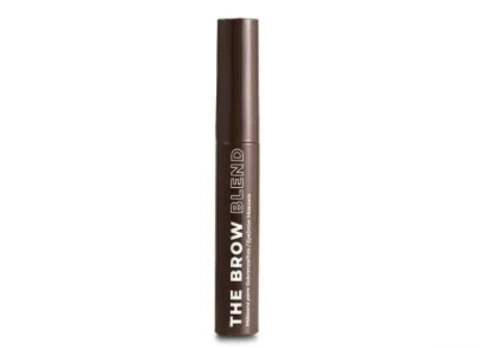 Mascara Para Sobrancelhas The Brow Blend Hbe2514 Ruby Rose - PromoBeauty