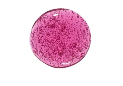 Lip Oil Fresh Lips Hbl6526 Rubyrose - loja online